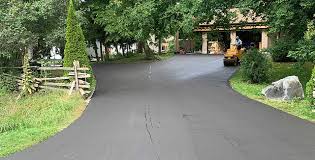 Best Brick Driveway Installation in USA